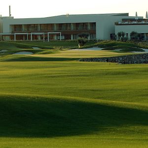 Sercotel El Encin Golf